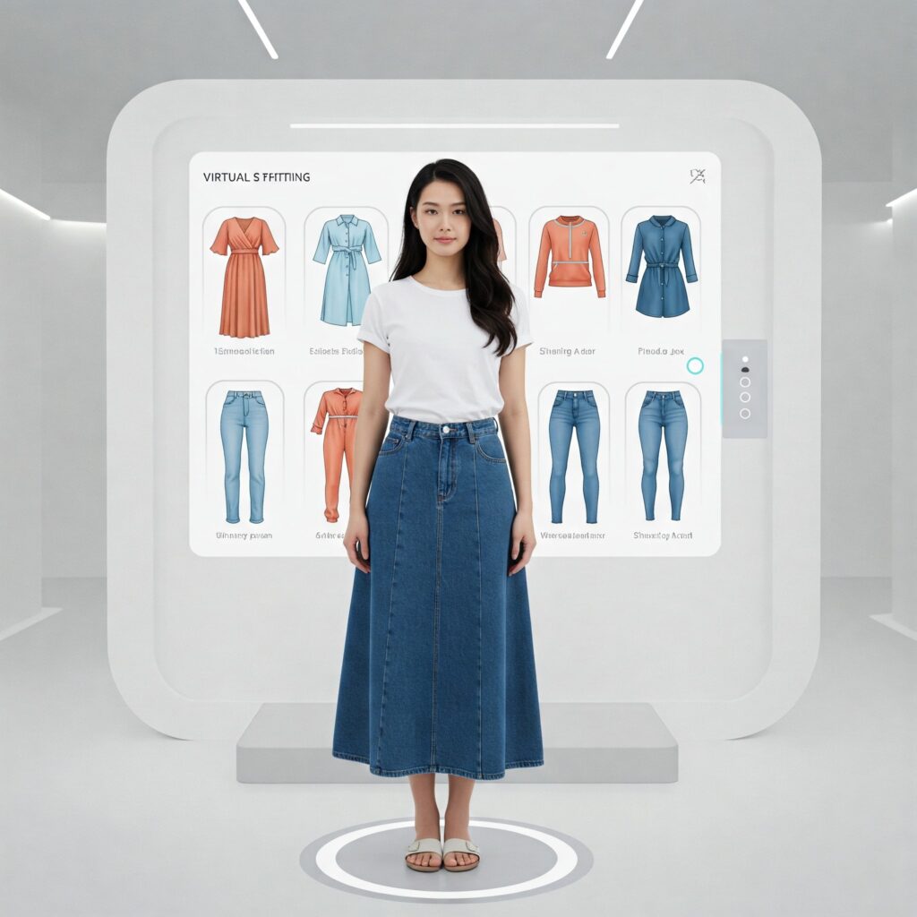 Transform Tour Online 1 1