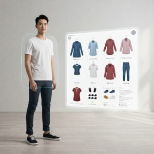 Everything You Need to 1