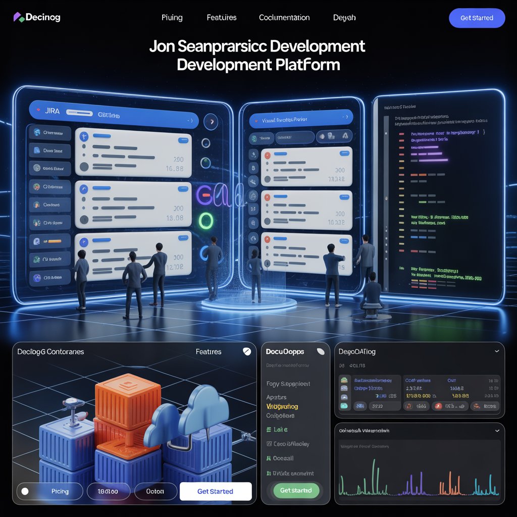 Software Development Life Cycle Tools