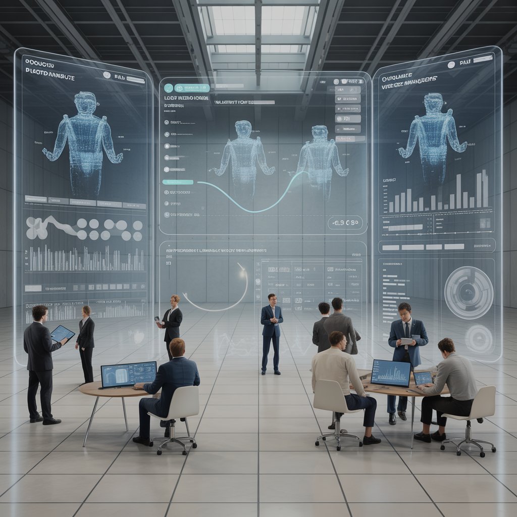 Mastering Innovation How a PLM Tool Streamlines Product Development
