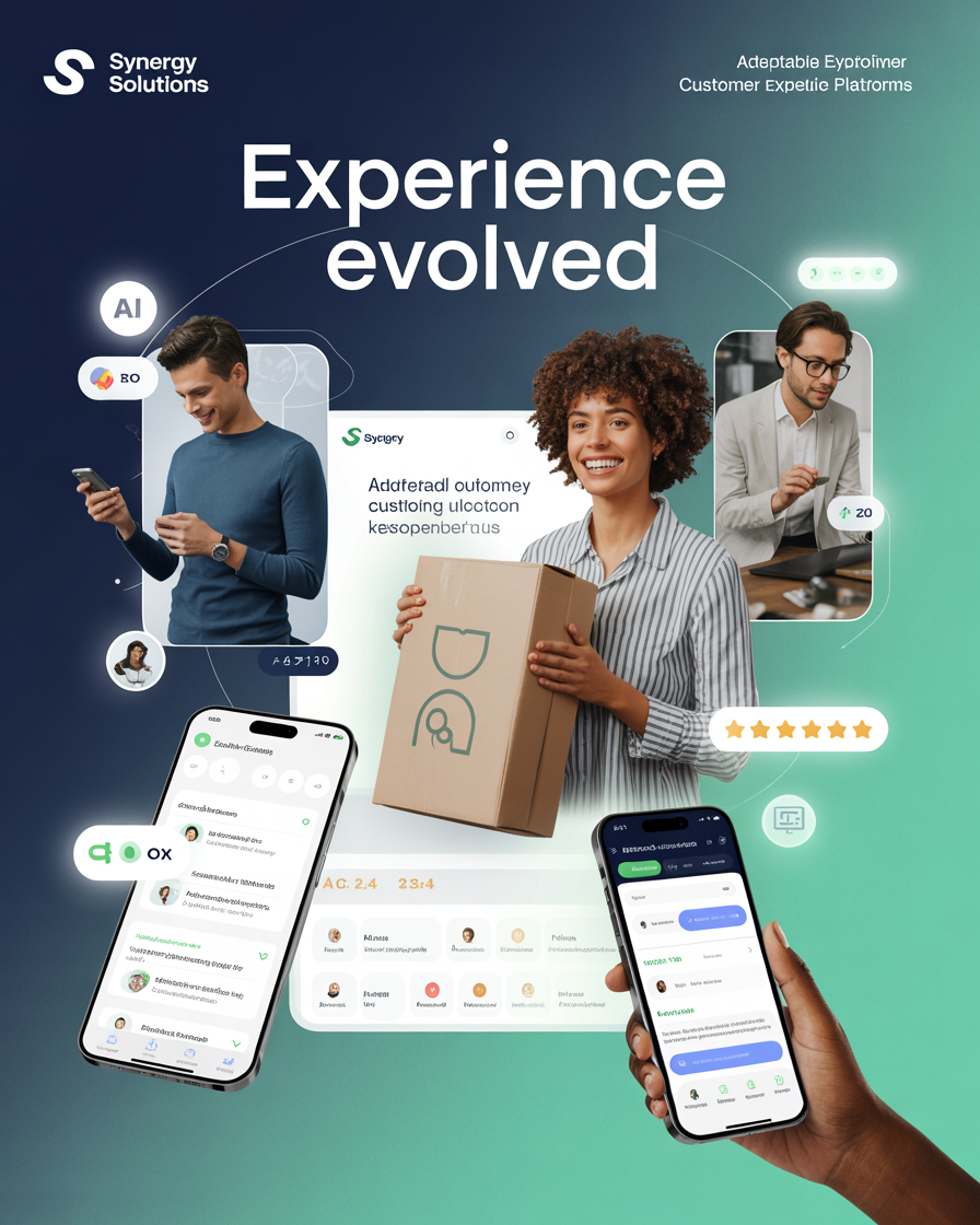 Virtual Fitting Room Technology Is Taking Over—Is Your Brand Ready