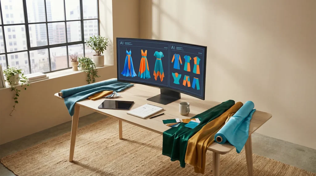 hero fashion ai Ktp8uYSLbMJ6LVAwdRzWMj